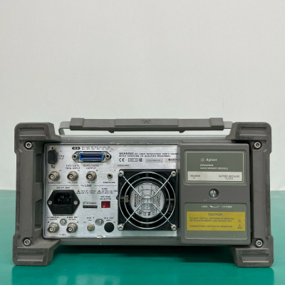 Анализатор сигналов Agilent 8564EC